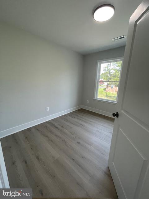 514 LIVINGSTON