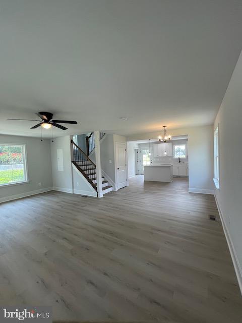 514 LIVINGSTON