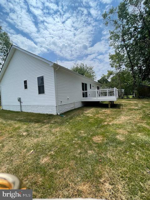 177 WESTMORELAND DR DRIVE