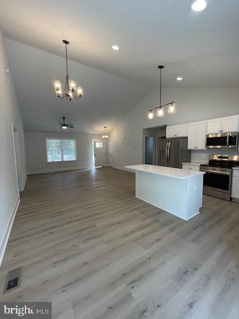 177 WESTMORELAND DR DRIVE