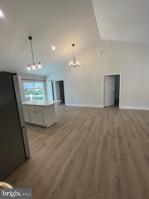 177 WESTMORELAND DR DRIVE