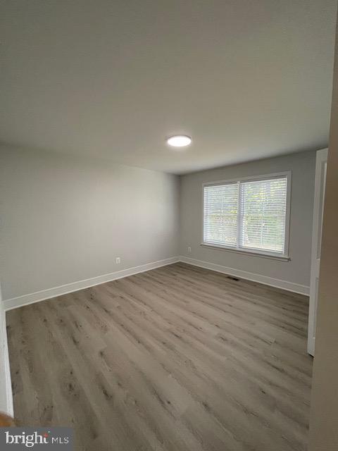 177 WESTMORELAND DR DRIVE