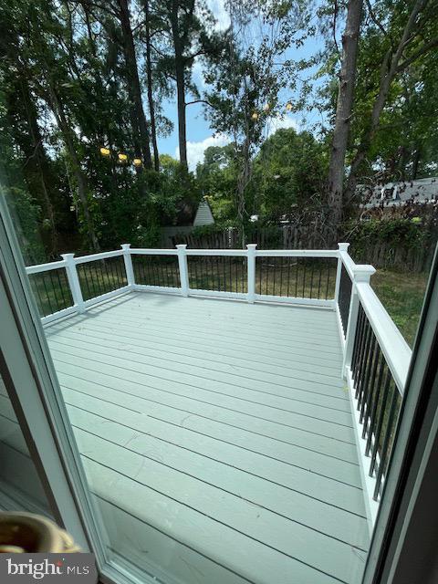 177 WESTMORELAND DR DRIVE