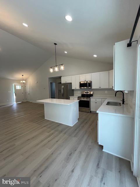 177 WESTMORELAND DR DRIVE