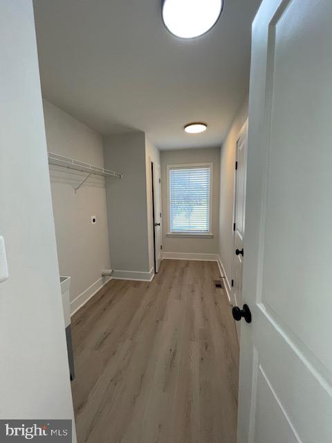 177 WESTMORELAND DR DRIVE