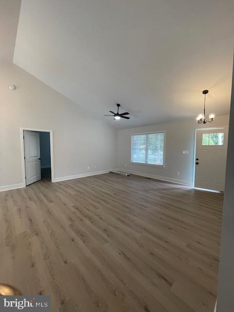 177 WESTMORELAND DR DRIVE