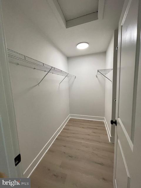 177 WESTMORELAND DR DRIVE
