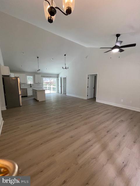 177 WESTMORELAND DR DRIVE