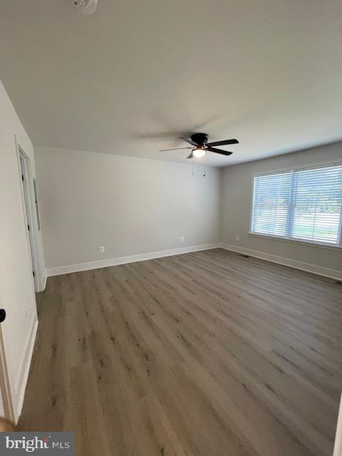 177 WESTMORELAND DR DRIVE