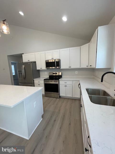 177 WESTMORELAND DR DRIVE