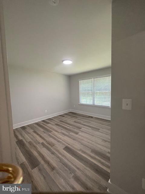 350 LAKEVIEW DR