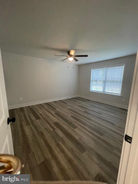 350 LAKEVIEW DR