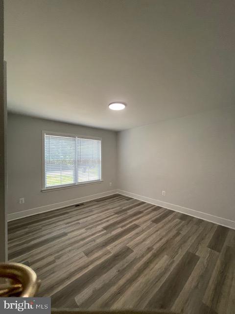 350 LAKEVIEW DR