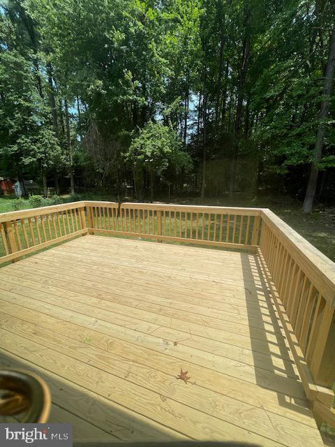 350 LAKEVIEW DR