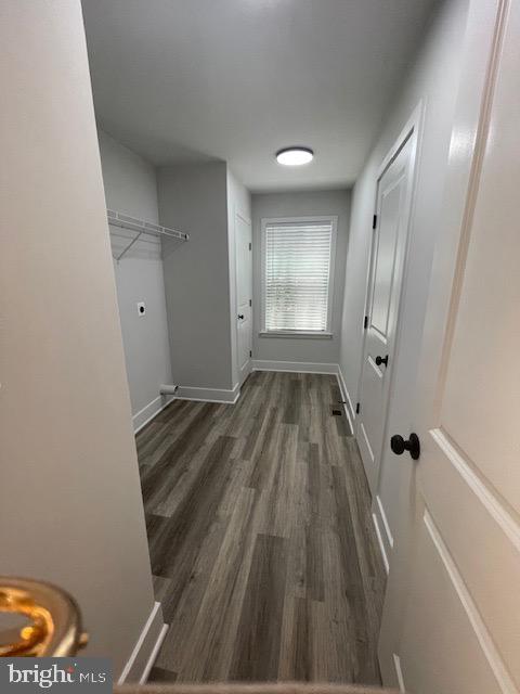 350 LAKEVIEW DR