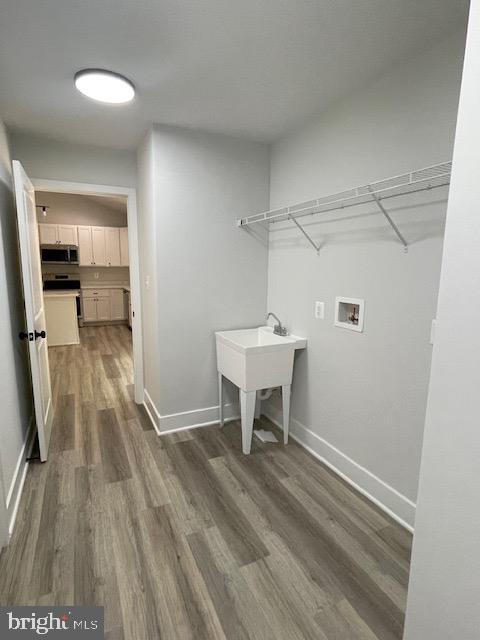 350 LAKEVIEW DR