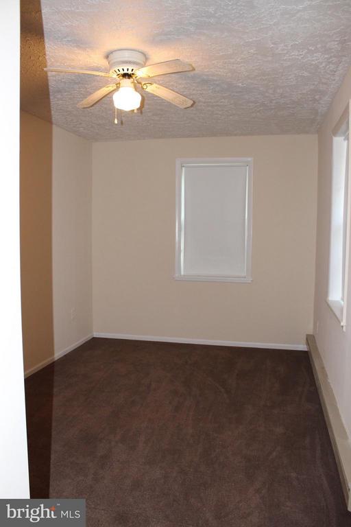 95 SAN PEDRO DRIVE