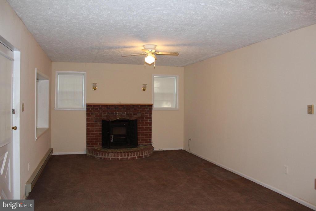 95 SAN PEDRO DRIVE