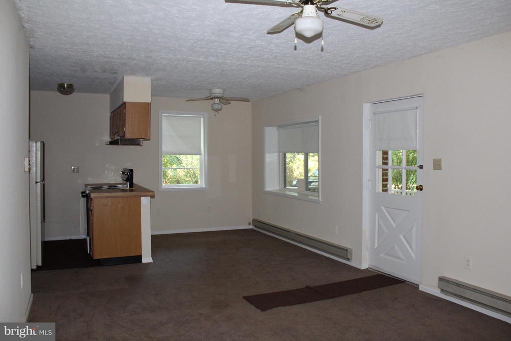 95 SAN PEDRO DRIVE