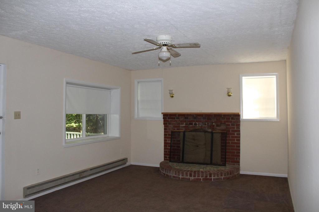 95 SAN PEDRO DRIVE