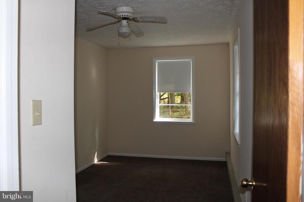 95 SAN PEDRO DRIVE