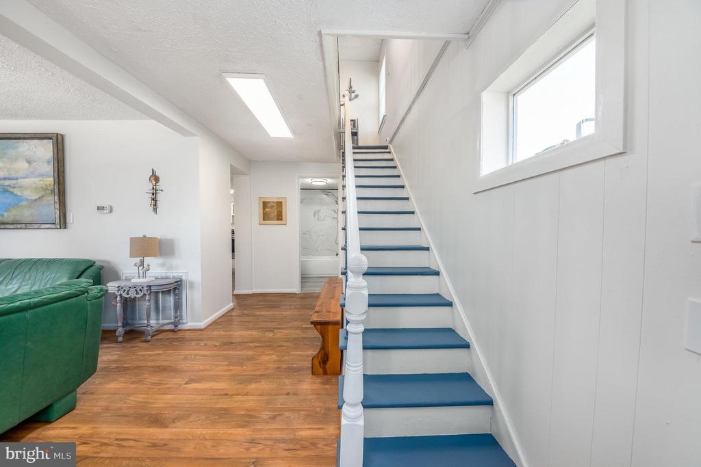 308 WASHINGTON AVENUE