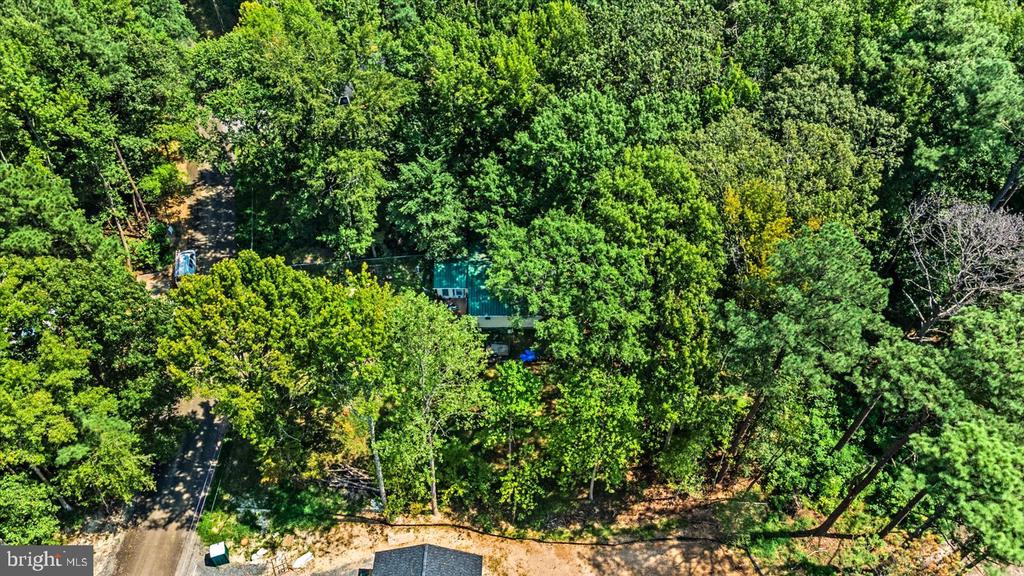 SHOREWOOD DRIVE