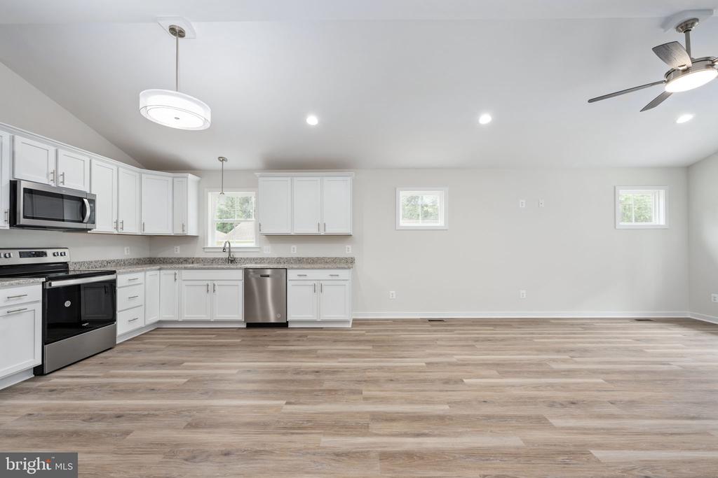 111 1ST STREET
