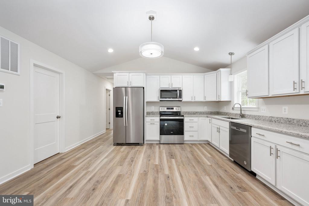111 1ST STREET