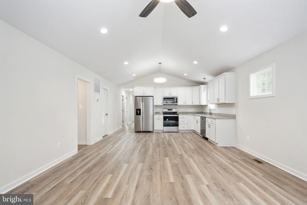 111 1ST STREET