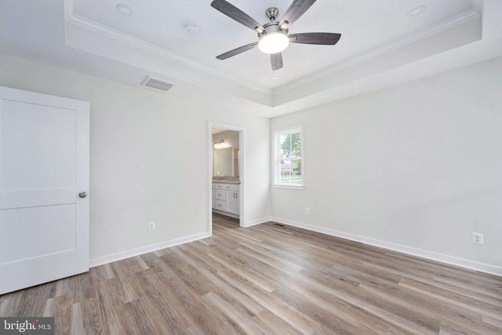 111 1ST STREET