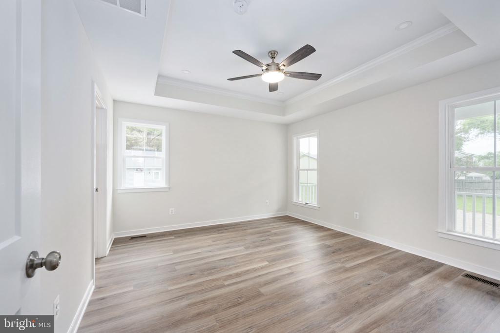 111 1ST STREET