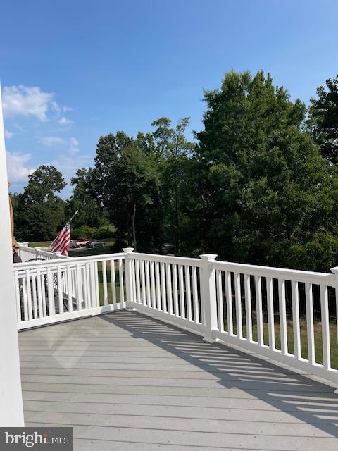 214 MONROE POINT DRIVE