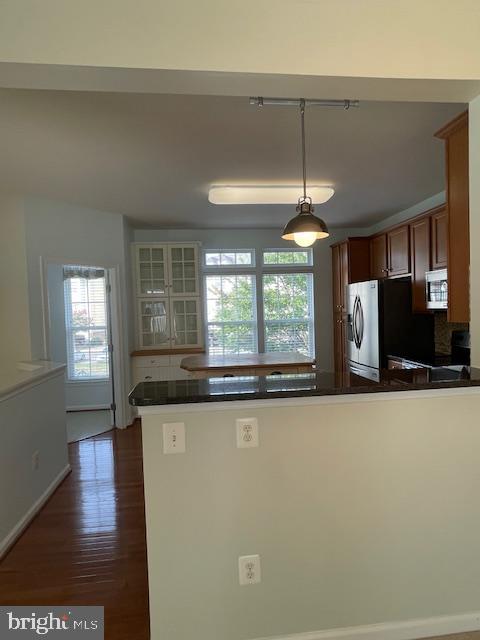 214 MONROE POINT DRIVE