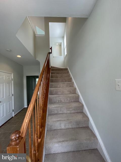 214 MONROE POINT DRIVE