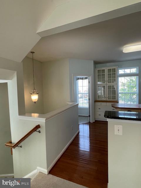 214 MONROE POINT DRIVE