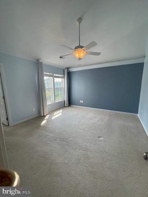 214 MONROE POINT DRIVE
