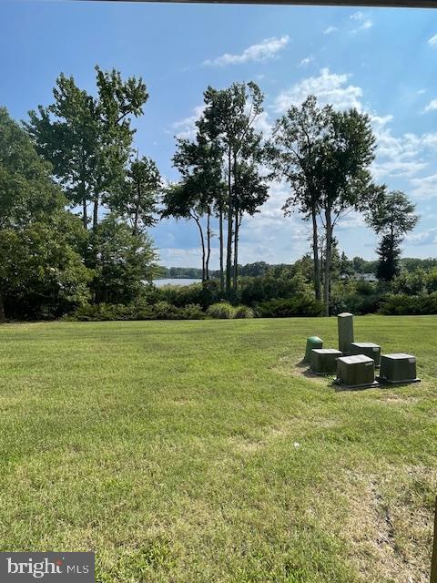 214 MONROE POINT DRIVE