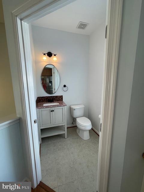 214 MONROE POINT DRIVE