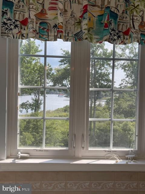 214 MONROE POINT DRIVE