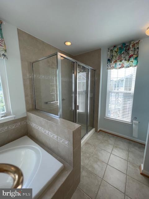 214 MONROE POINT DRIVE
