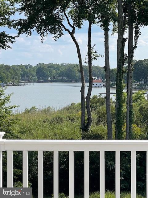 214 MONROE POINT DRIVE