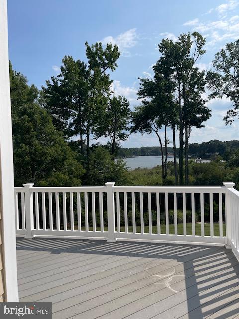 214 MONROE POINT DRIVE