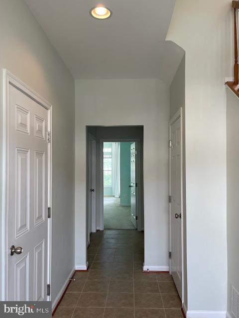 214 MONROE POINT DRIVE