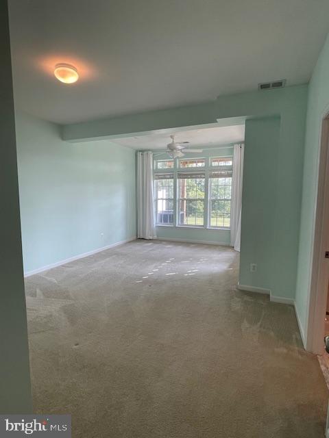 214 MONROE POINT DRIVE
