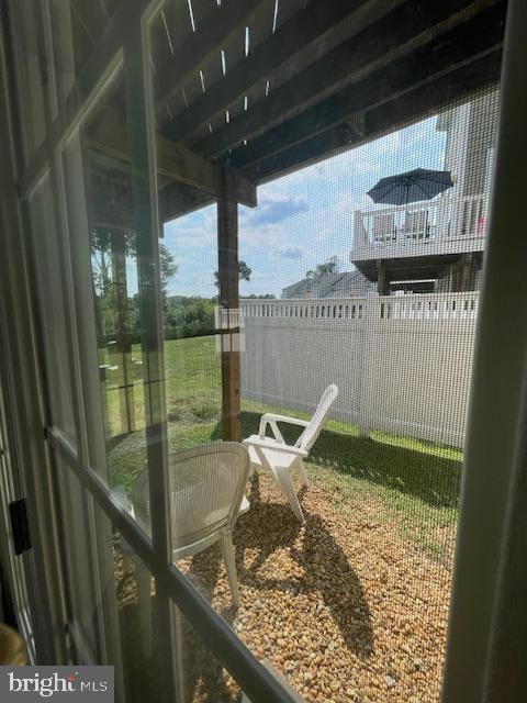 214 MONROE POINT DRIVE