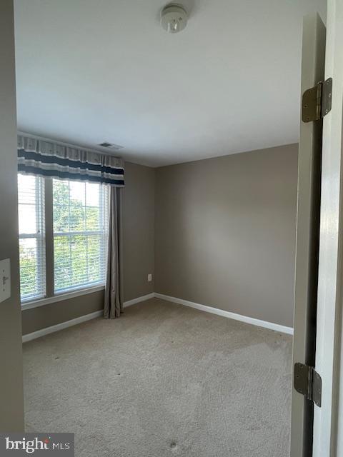 214 MONROE POINT DRIVE