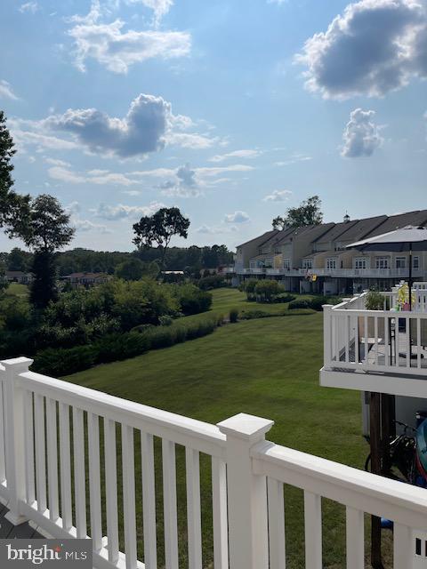 214 MONROE POINT DRIVE