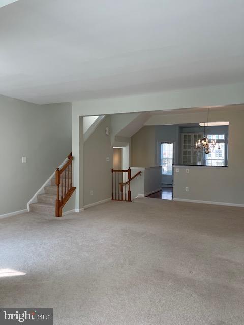 214 MONROE POINT DRIVE