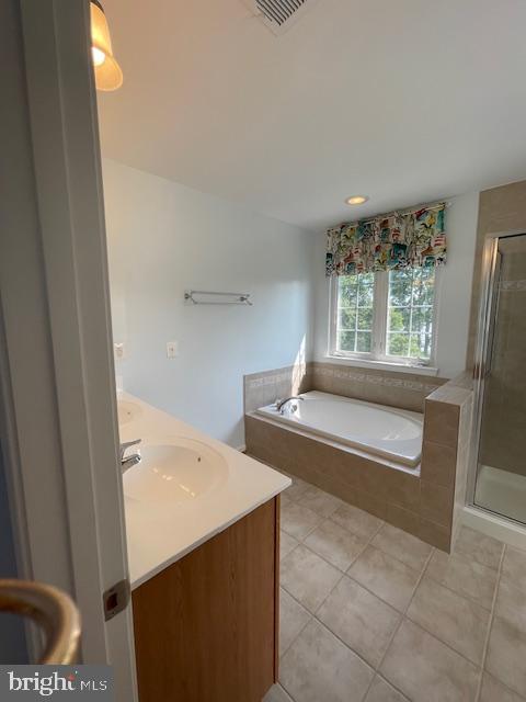 214 MONROE POINT DRIVE